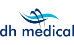 logo-img