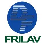 logo-img