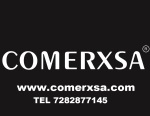 logo-img