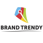 logo-img