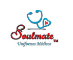 logo-img