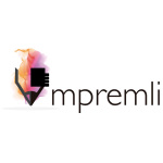 logo-img
