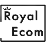 logo-img