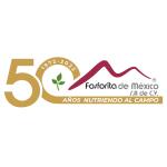 logo-img