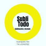 logo-img