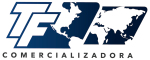 logo-img