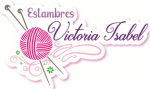logo-img