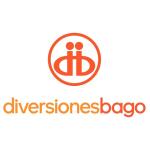 logo-img