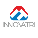 logo-img
