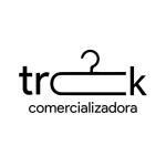 logo-img
