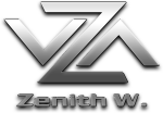 logo-img