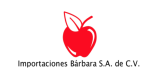 logo-img