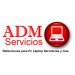 logo-img