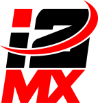logo-img