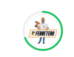 logo-img