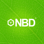 logo-img