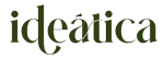 logo-img