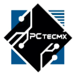 logo-img