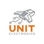 logo-img