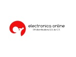 logo-img