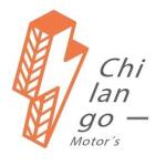 logo-img