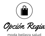logo-img