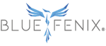 logo-img