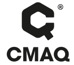 logo-img