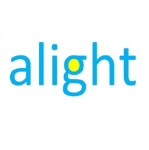 logo-img