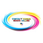 logo-img