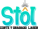 logo-img