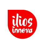 logo-img