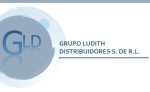 logo-img