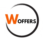 logo-img
