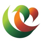 logo-img