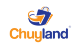logo-img