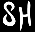 logo-img