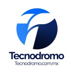 logo-img
