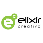 logo-img