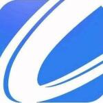 logo-img