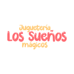 logo-img