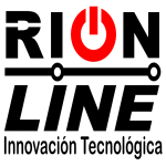 logo-img