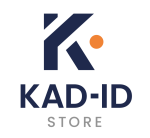 logo-img