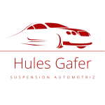 logo-img