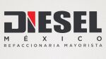logo-img