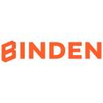 logo-img