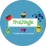 logo-img