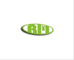 logo-img