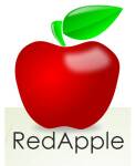 logo-img