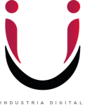 logo-img